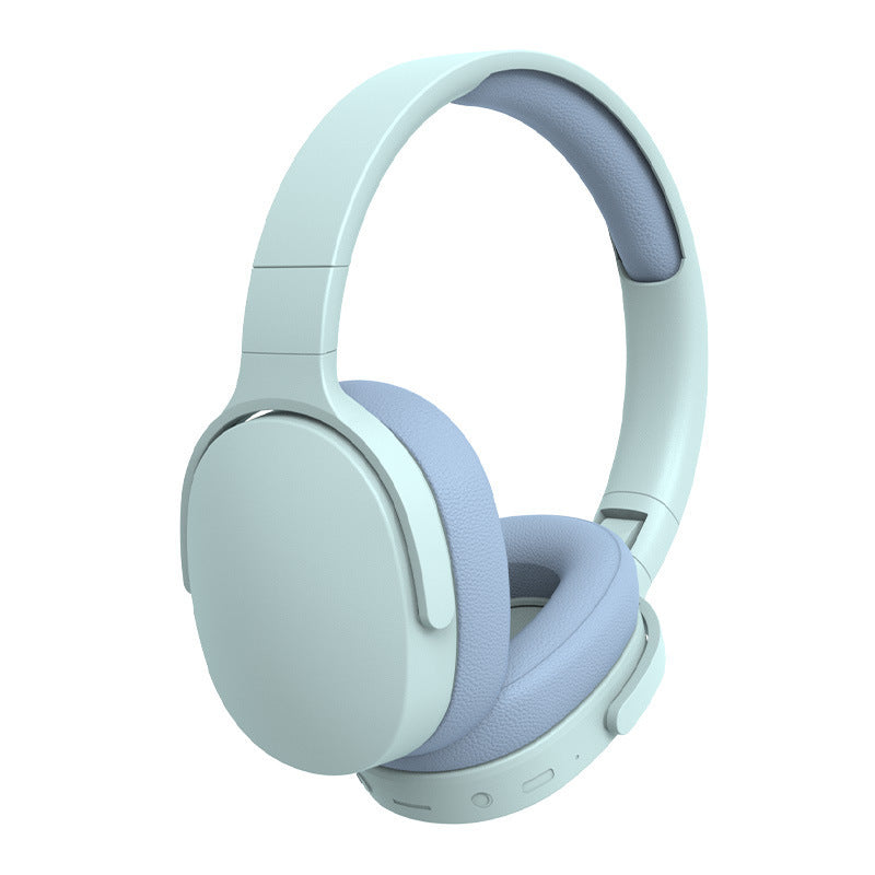 Wireless Bluetooth Stereo headphones - Arovion