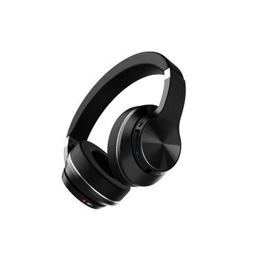 Sports Noise Cancelling Bluetooth headphones - Arovion