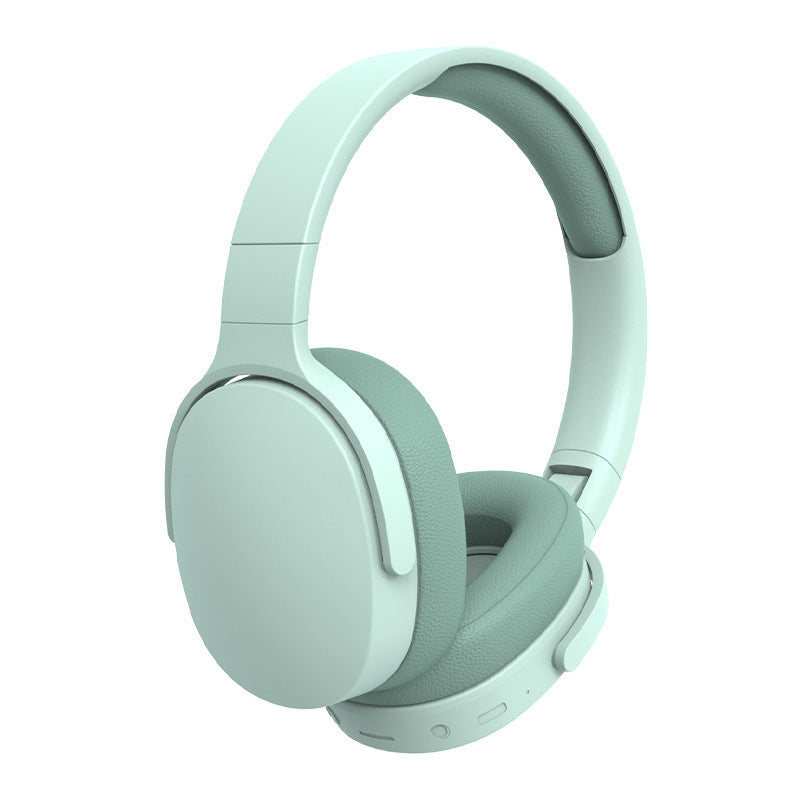 Wireless Bluetooth Stereo headphones - Arovion