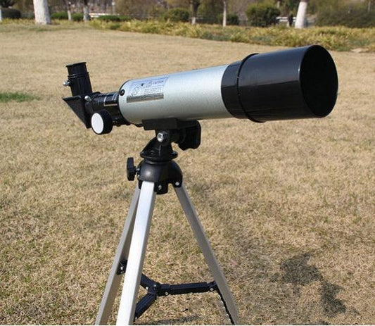 360mm Aperture telescope for kids - Arovion