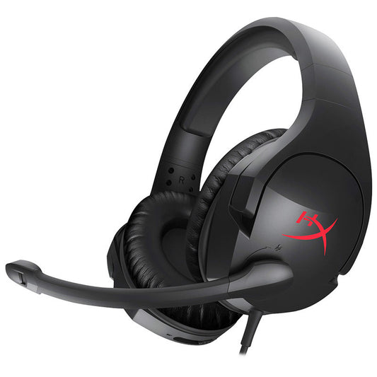 Stinger headset e-sports headphones - Arovion