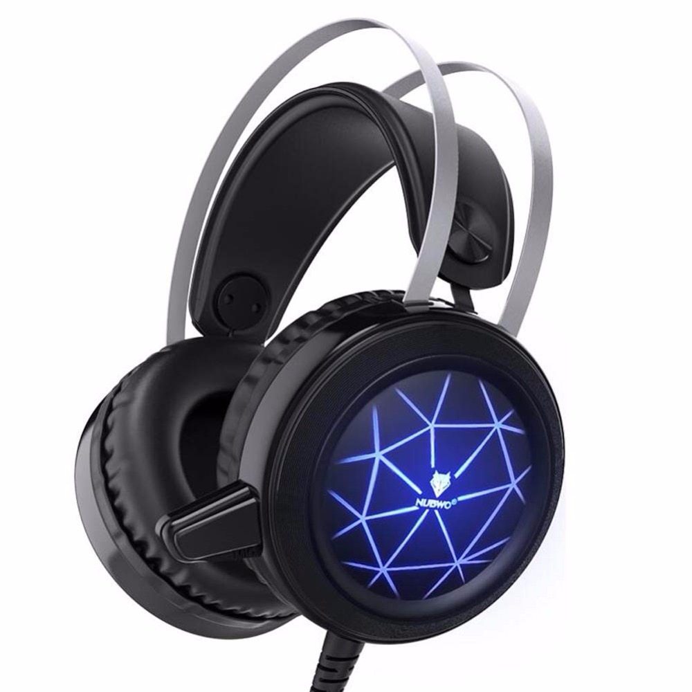 Headset esports gaming headphones - Arovion