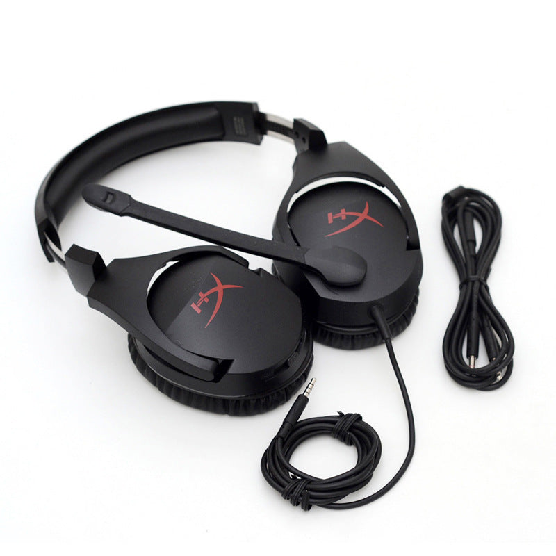 Stinger headset e-sports headphones - Arovion