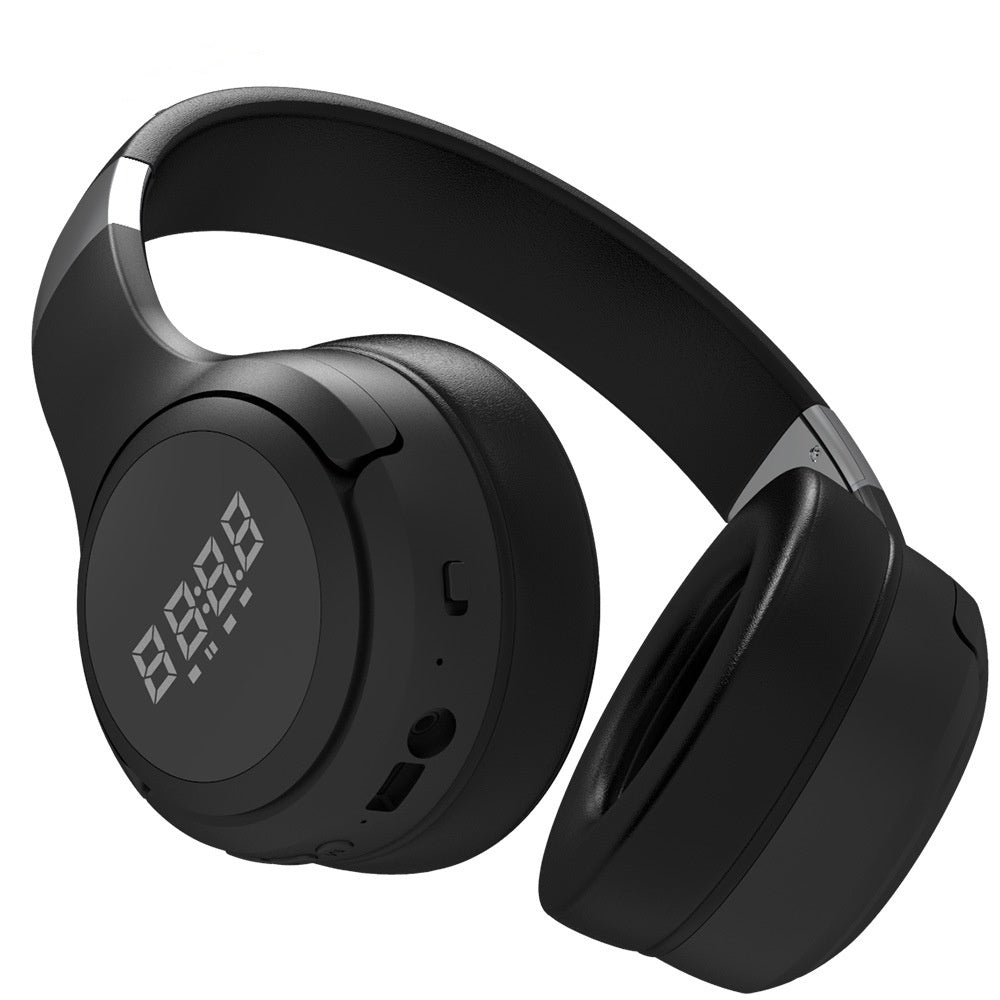 Wireless bluetooth headset - Arovion