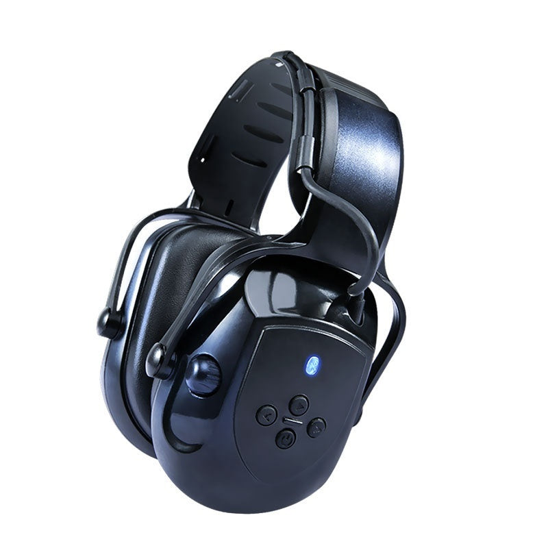 E-sports Game Headphones Wireless - Arovion