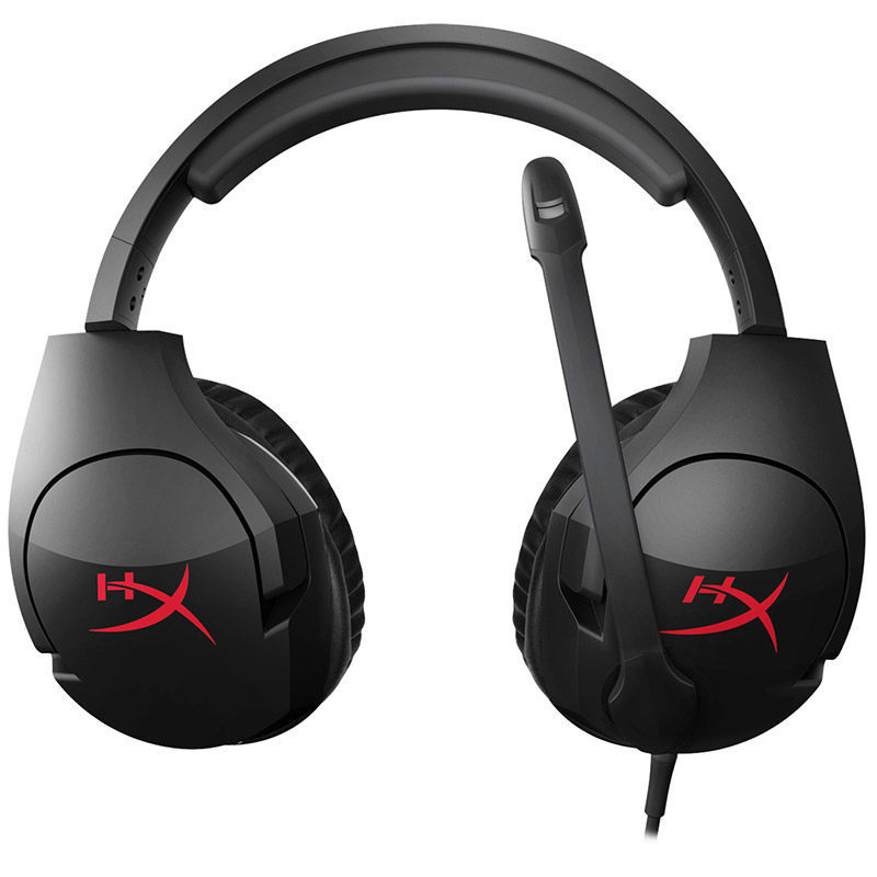 Stinger headset e-sports headphones - Arovion