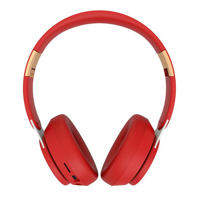 07S Wireless Bluetooth headphones - Arovion