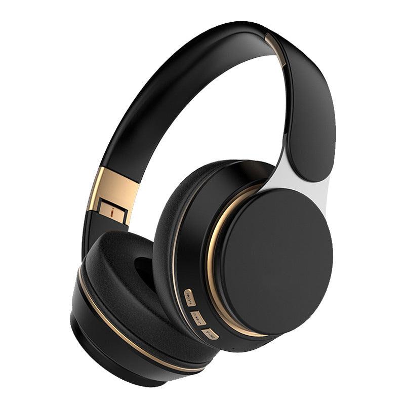 07S Wireless Bluetooth headphones - Arovion