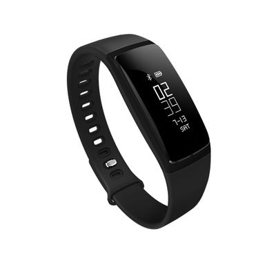 Bluetooth Smart watch OLED screen - Arovion