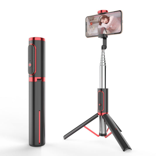 360 degree Phone selfie stick - Arovion