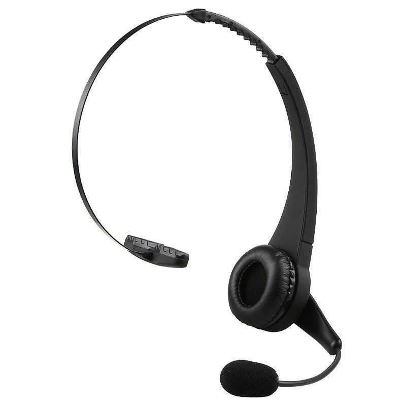 Gaming Wireless Headset - Arovion