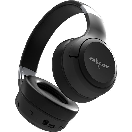 Wireless bluetooth headset - Arovion