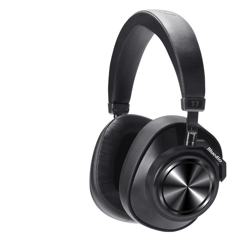 Noise Reduction Bluetooth Wireless Headphones - Arovion