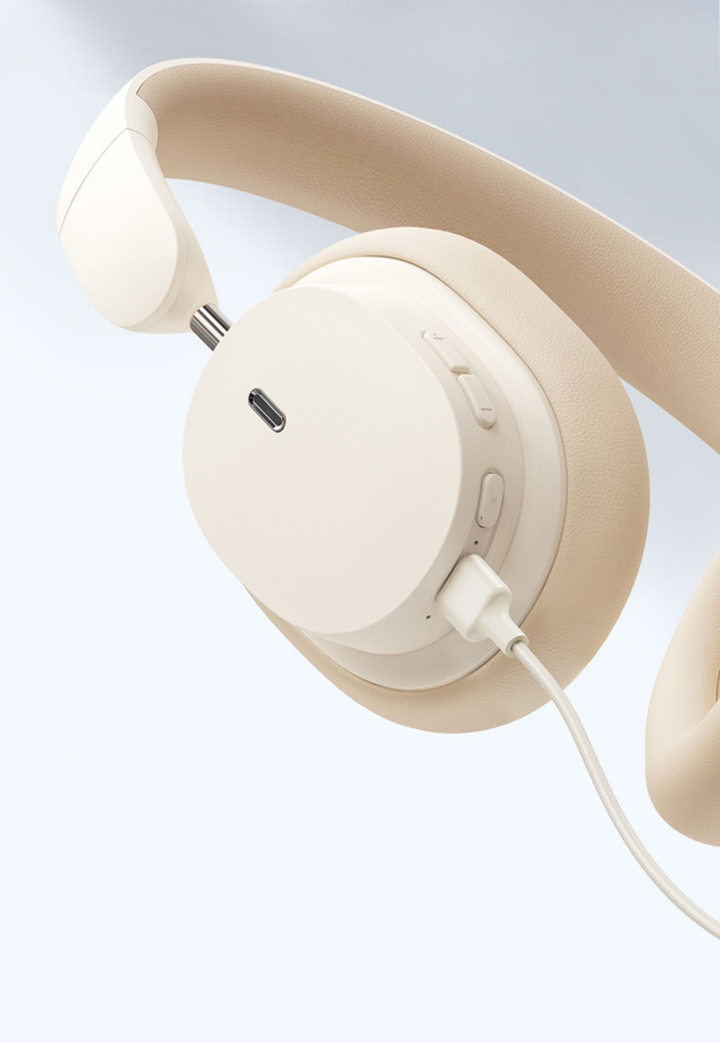 Bluetooth Wireless Music Noise Canceling headphones - Arovion