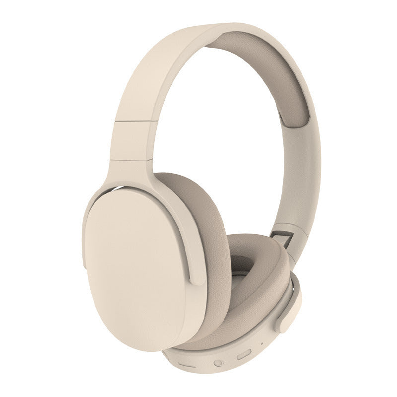 Wireless Bluetooth Stereo headphones - Arovion