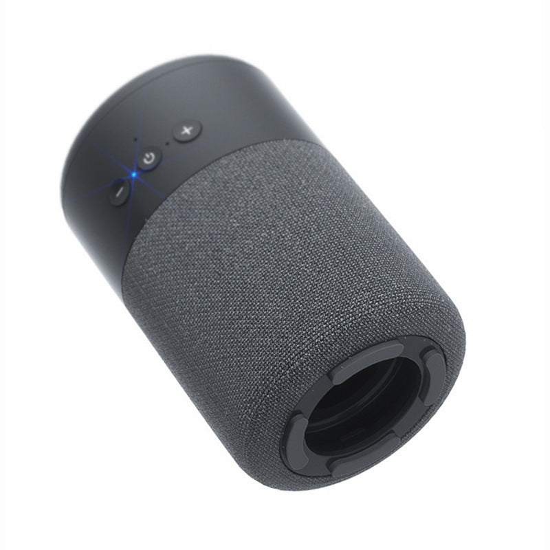 B20 Bluetooth Speaker Headset - Arovion