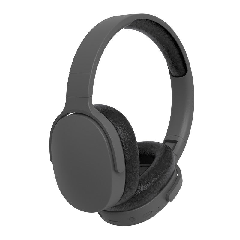 Wireless Bluetooth Stereo headphones - Arovion