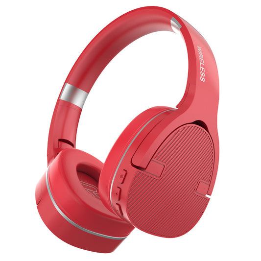 Folding Bluetooth headphones - Arovion