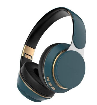 07S Wireless Bluetooth headphones - Arovion