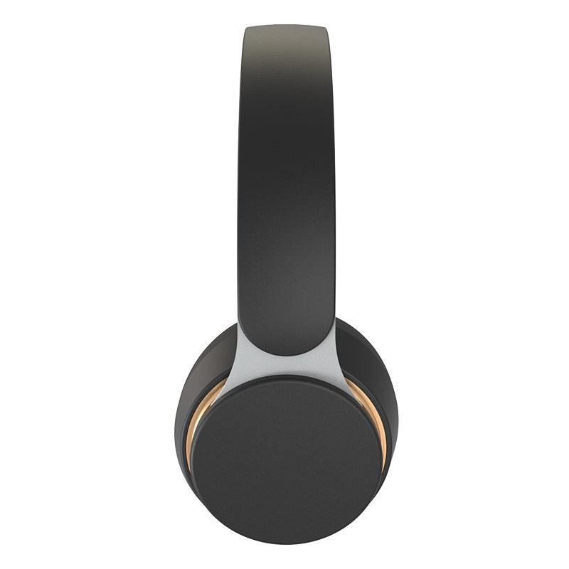 07S Wireless Bluetooth headphones - Arovion