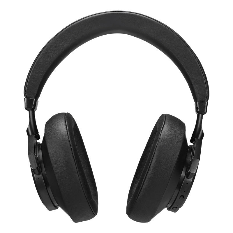 Noise Reduction Bluetooth Wireless Headphones - Arovion