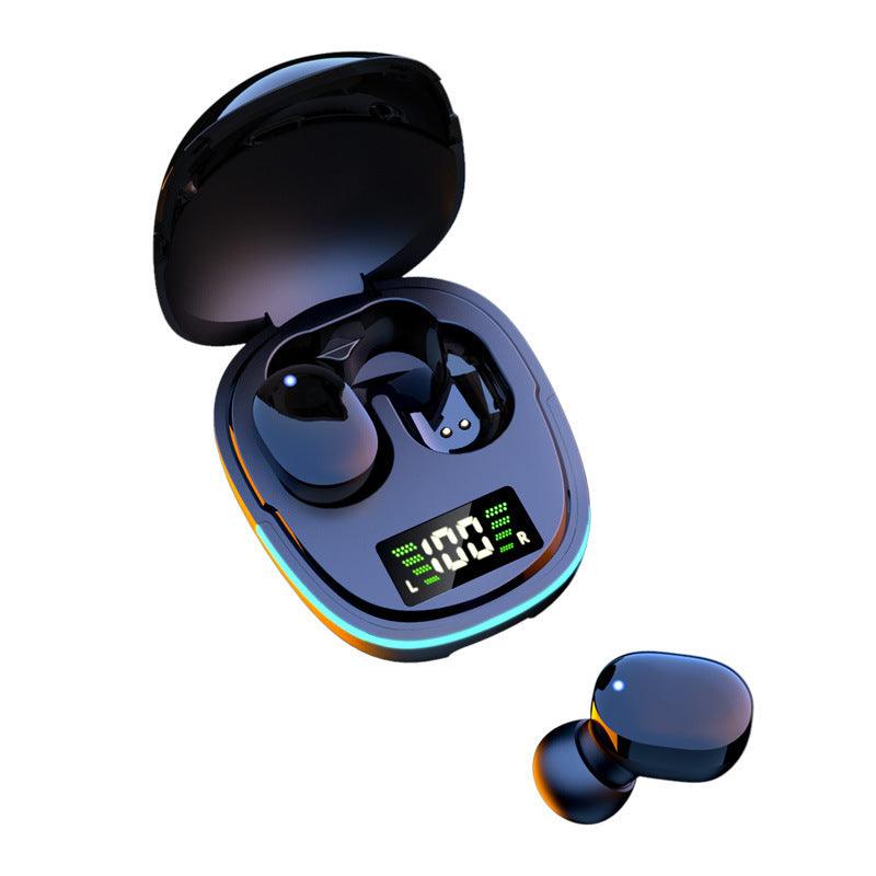 5.0 Stereo In-Ear Bluetooth earbuds - Arovion