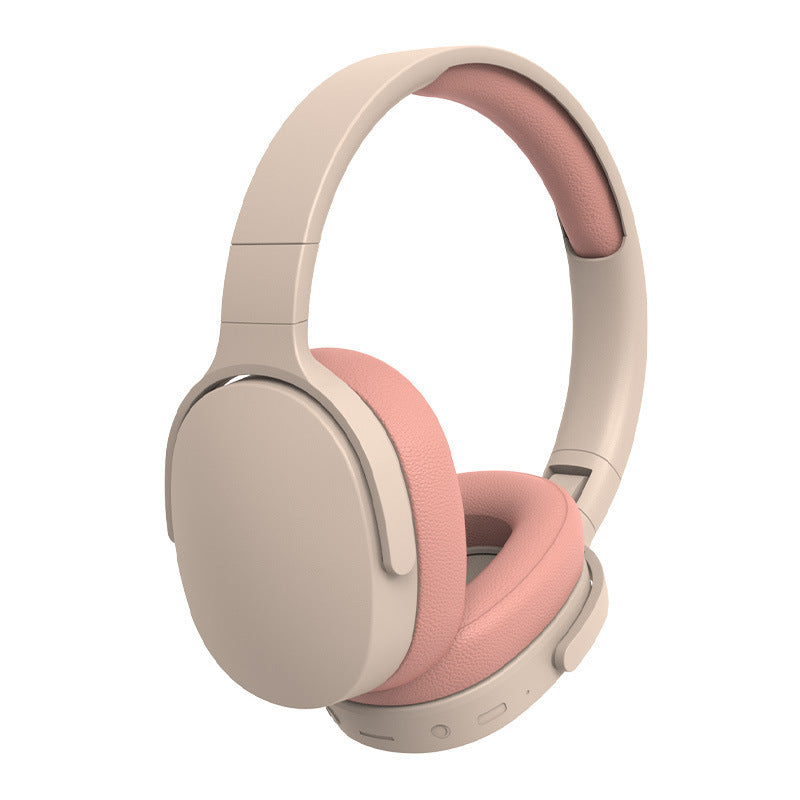 Wireless Bluetooth Stereo headphones - Arovion