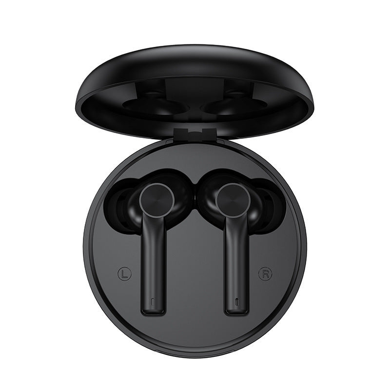 B16 Bluetooth TWS 50 Wireless earbuds - Arovion