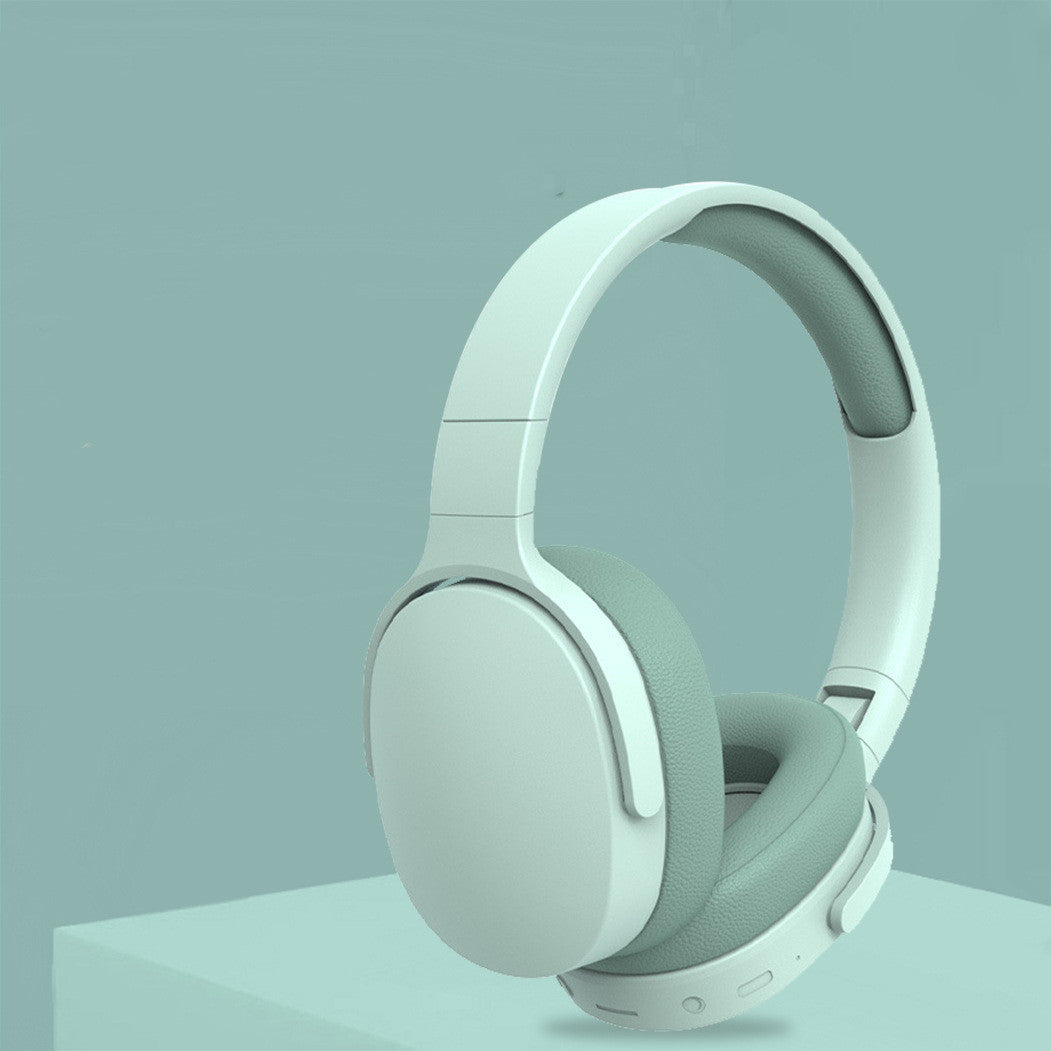 Wireless Bluetooth Stereo headphones - Arovion